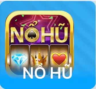 Anh man hinh 2025 11 12 luc 12.16.46 SA
