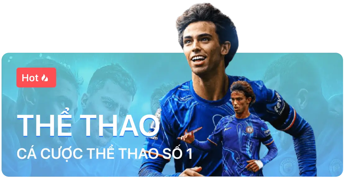 Thiet ke chua co ten 8