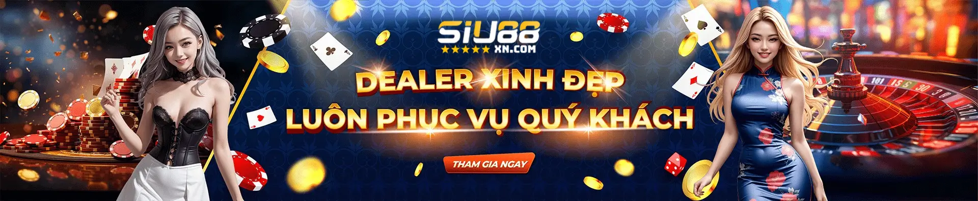 Thiet ke chua co ten