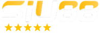 https://instavita.ru.com/