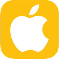 imgi 222 default